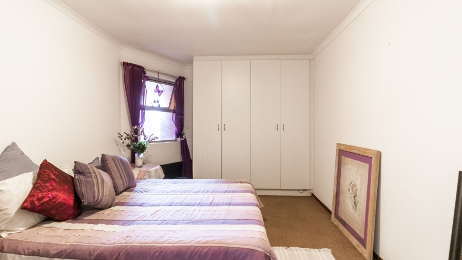 2 Bedroom Property for Sale in Blue Bend Eastern Cape